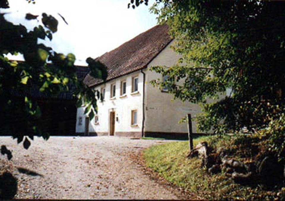 DUERABAU