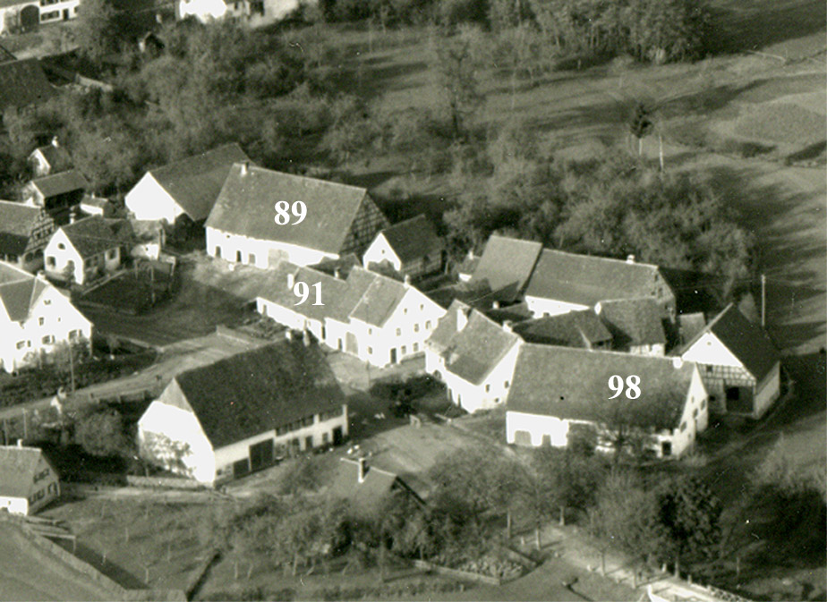 dorf-kern_hs 98-91-89.jpg
