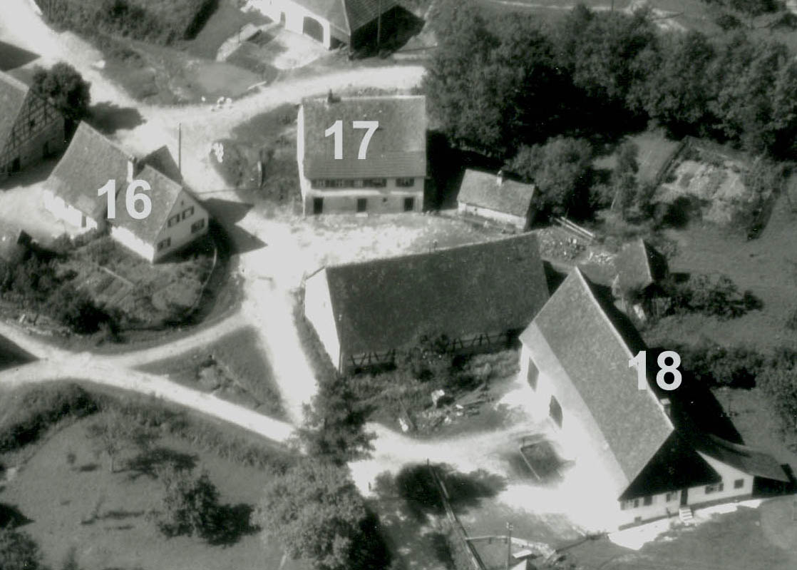 holzl-1933-nr-17-18