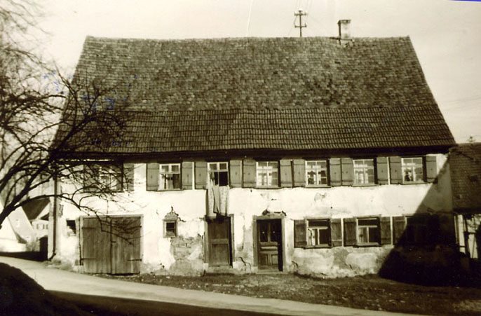 kolbadone