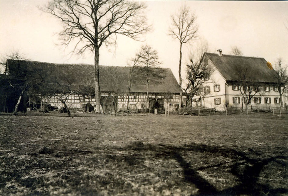 riedh_~1890