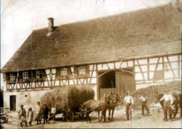 strohbauer