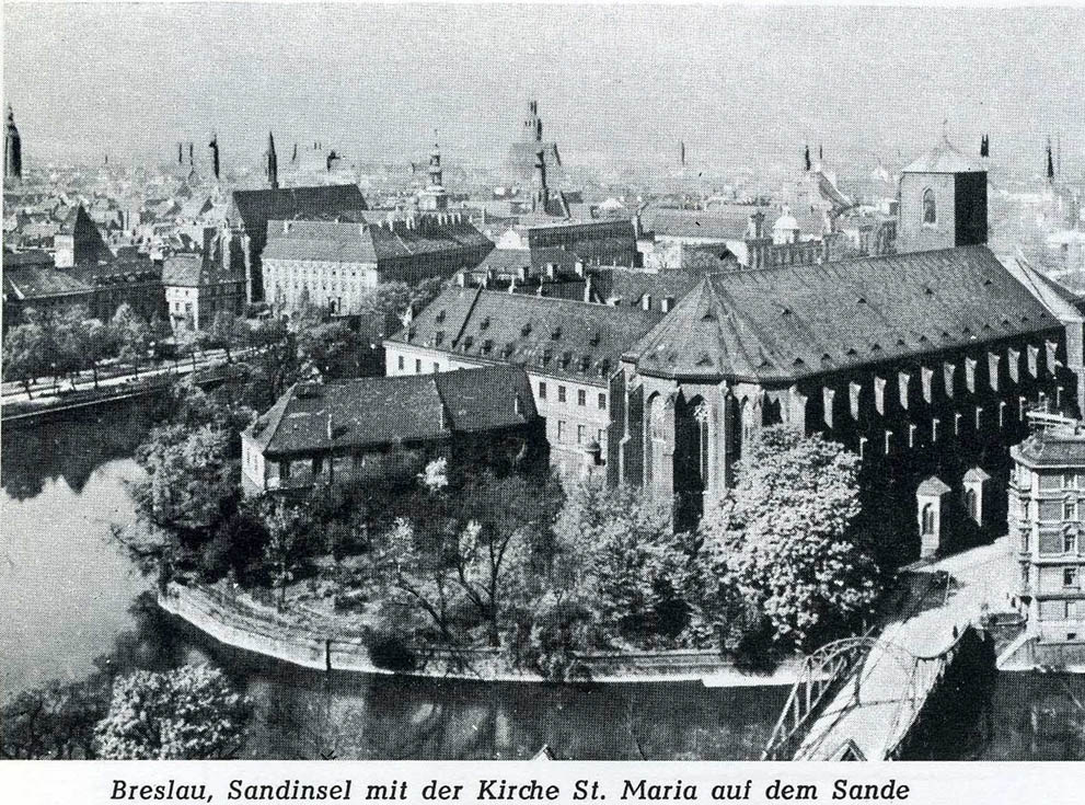 breslau