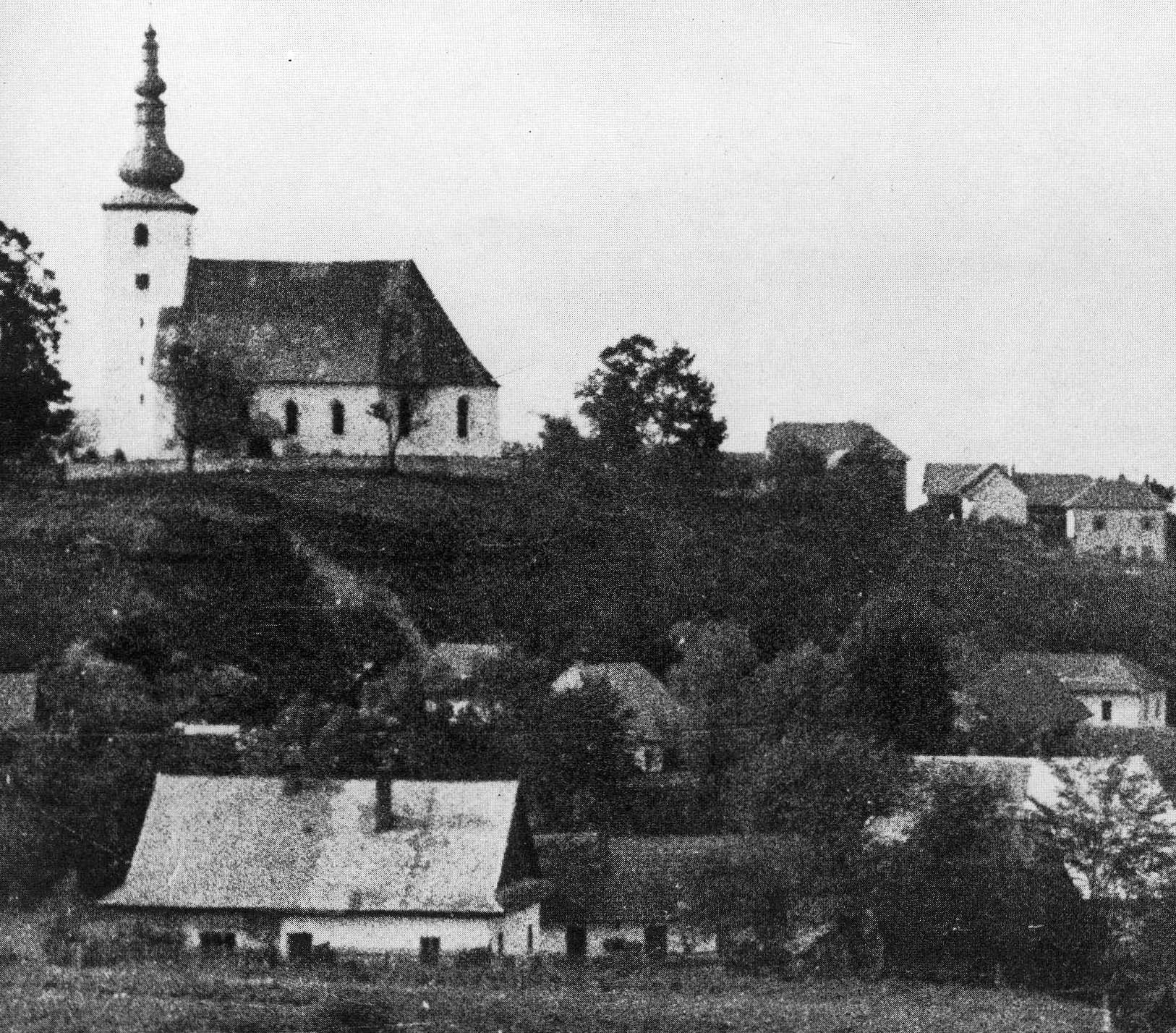 kirche3