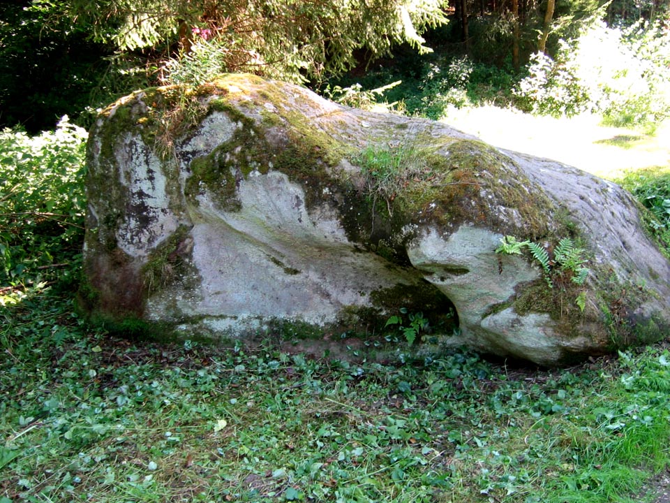 sandstein