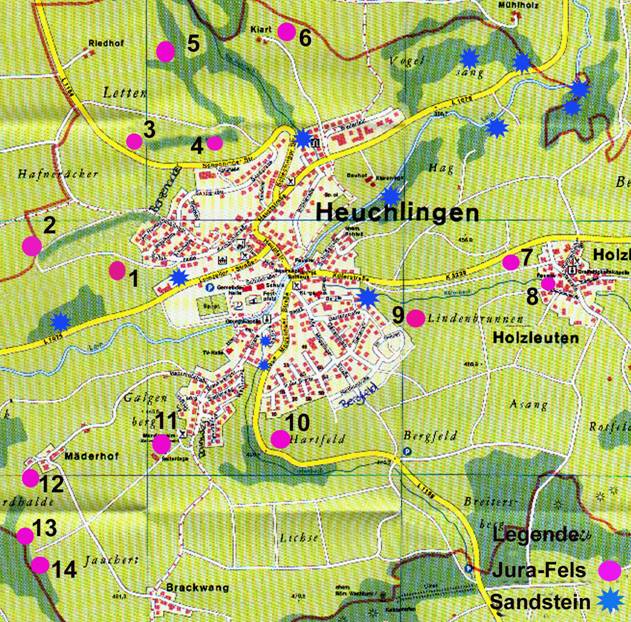 steinbr-in hchl.jpg