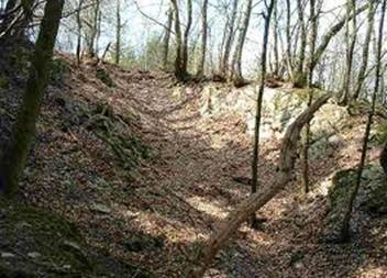 steinbr-aufgelassen.jpg