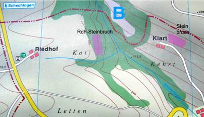 st.bruch-rdhf-kiart.jpg