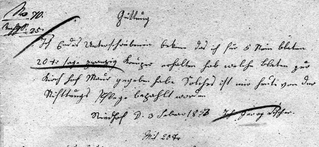 steinfuhre-rechng-1854.jpg